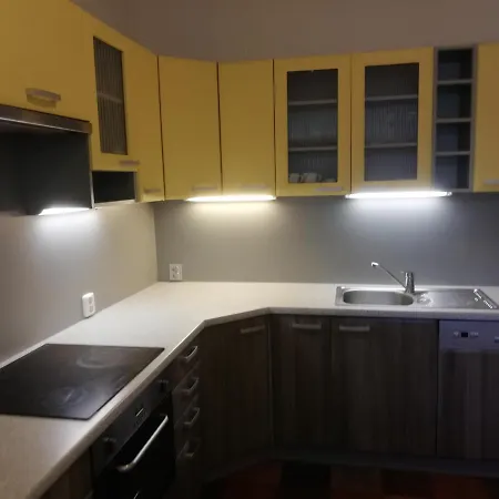 70m2