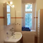 70m2 * KLV