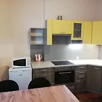 70m2 Apartamento *