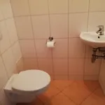 70m2 KLV