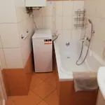 Apartamento 70m2 KLV