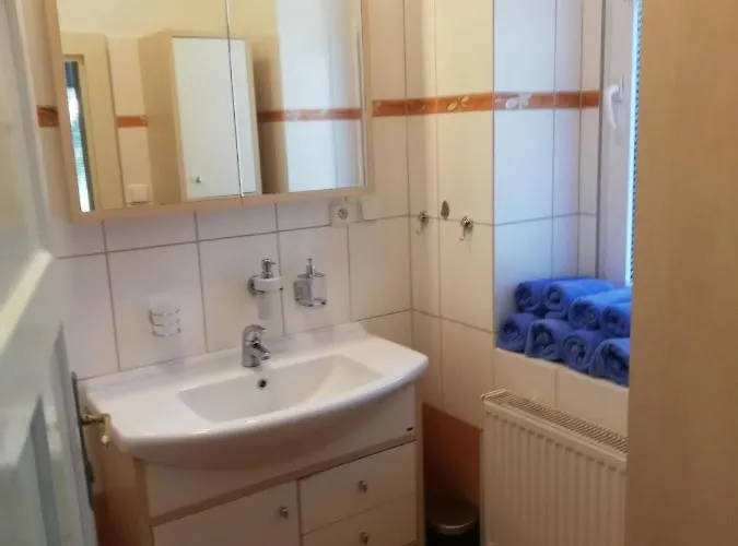 70m2 Apartman *