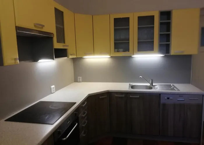 70m2