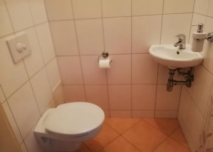 70m2 Karlovy Vary